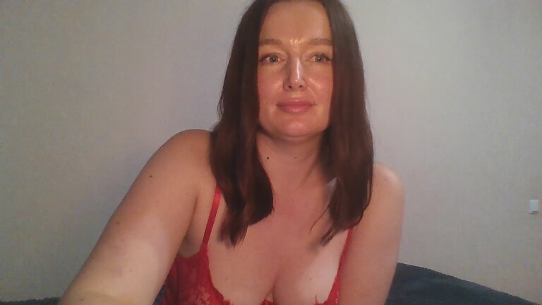 LisaFancyXo's Streamate show and profile