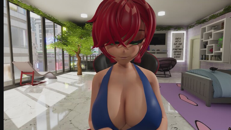 EvieAkashiya's Streamate show and profile