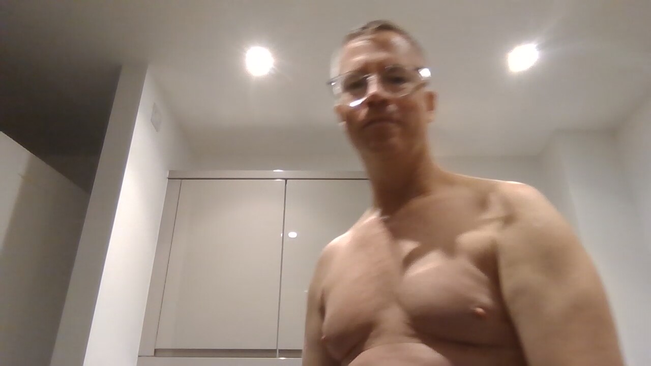 SinfulPulse69