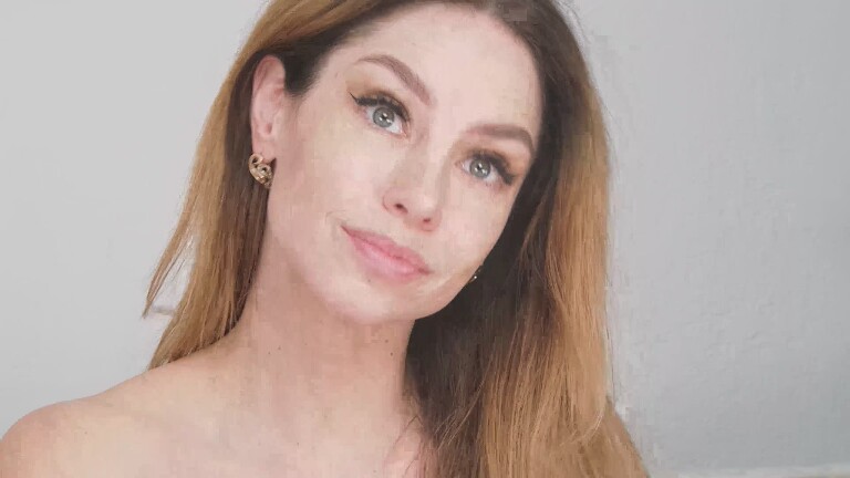 LolliMyDream's Streamate show and profile