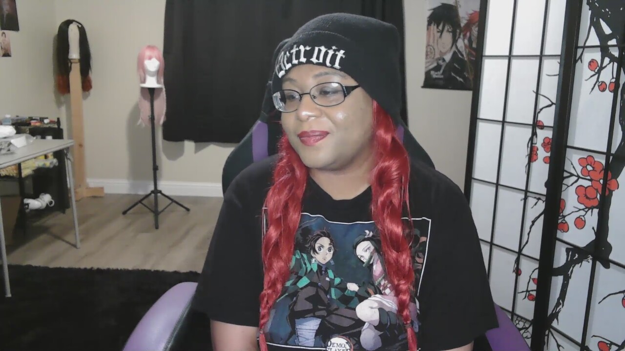 animevampires