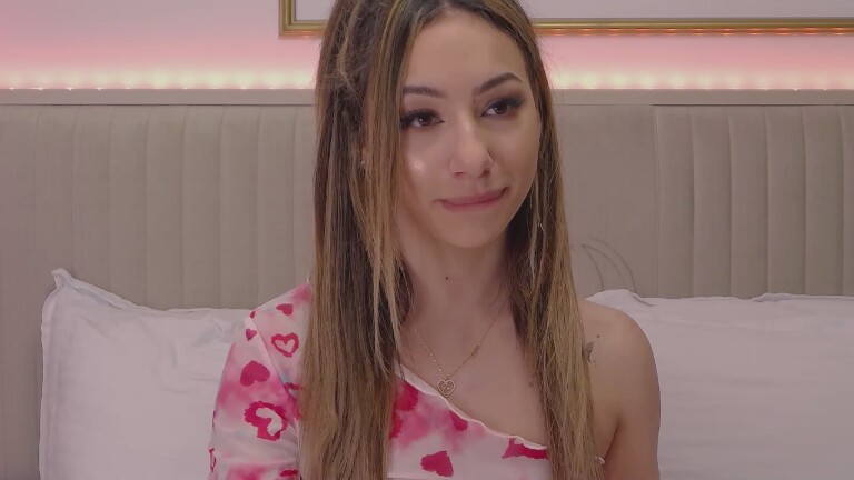 AlizeBlair's Streamate show and profile