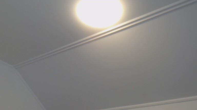 KASIDYIx's Streamate show and profile