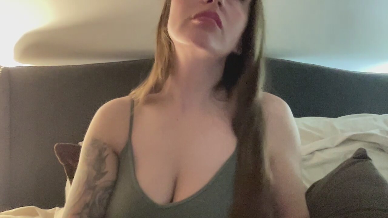 Demilouise22