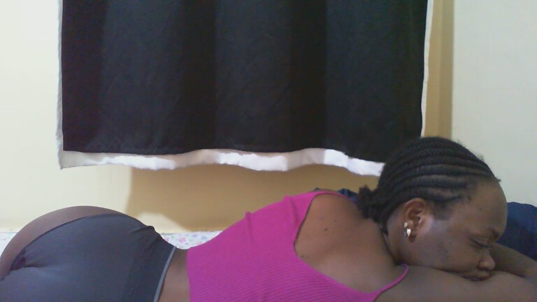 Teasequeen24's Streamate show and profile