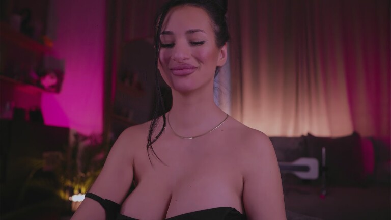 JessicaVerse's Streamate show and profile