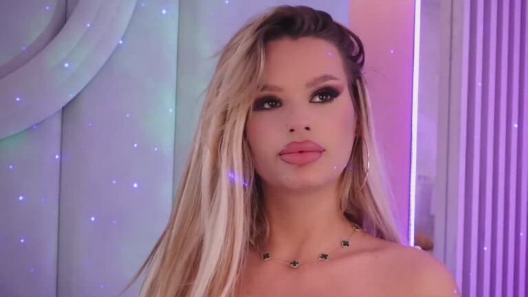 AstridStorm's Streamate show and profile