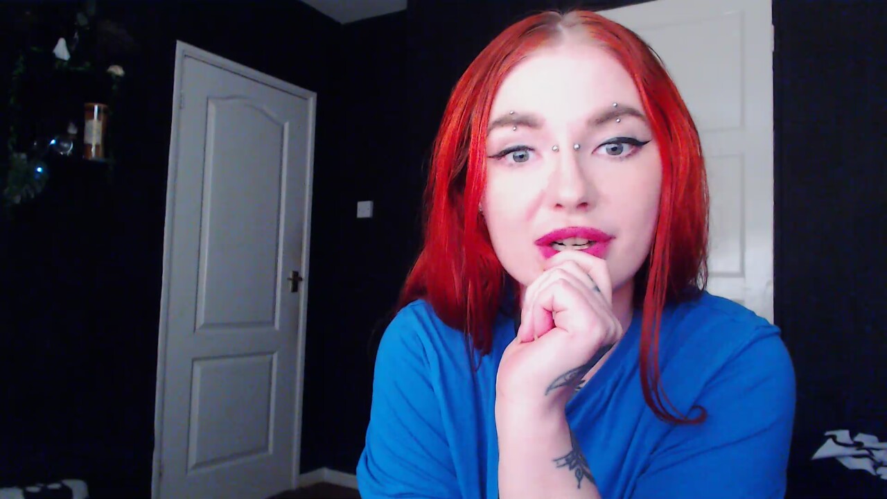 TattooedSiren_X