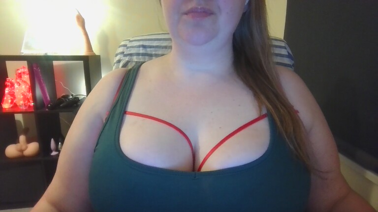 SirenNyx's Streamate show and profile