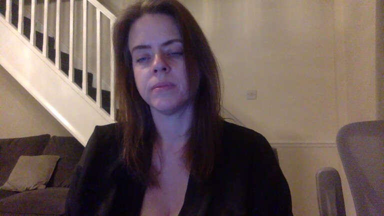 ElizabethArden42's Streamate show and profile