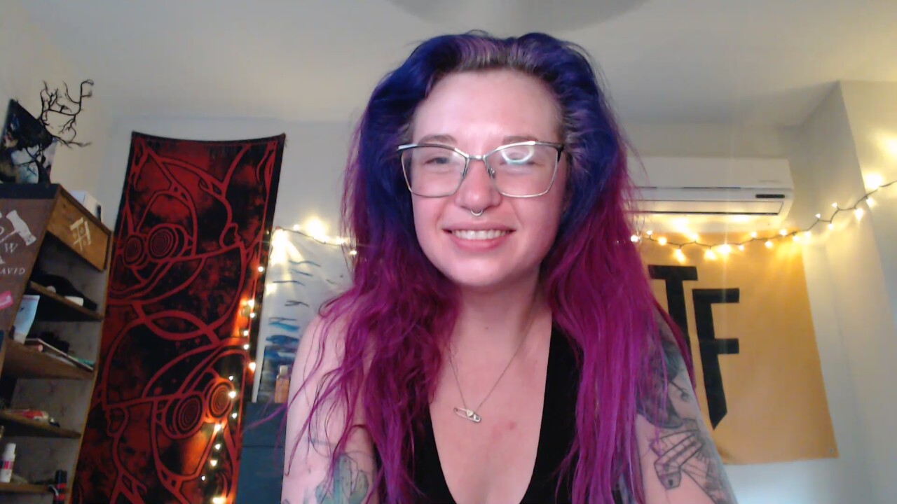 Pale_Ryderr