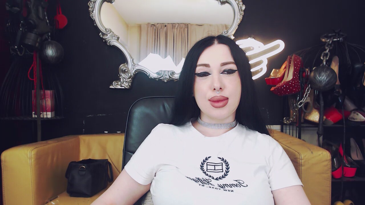 Brattygeorgie
