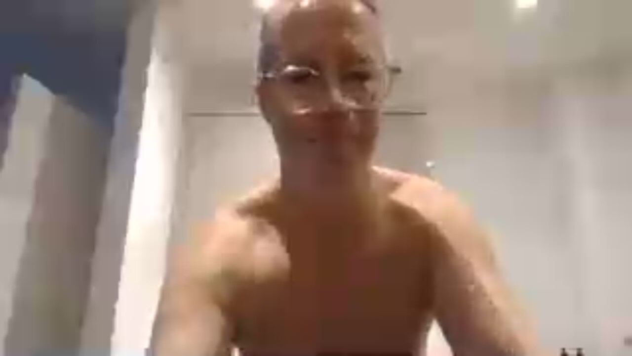 SinfulPulse69