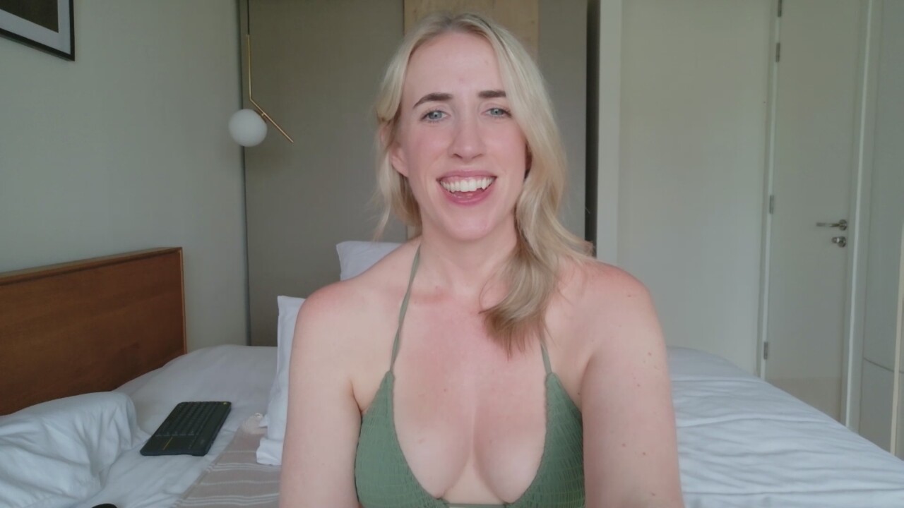 MollyLoveNZ