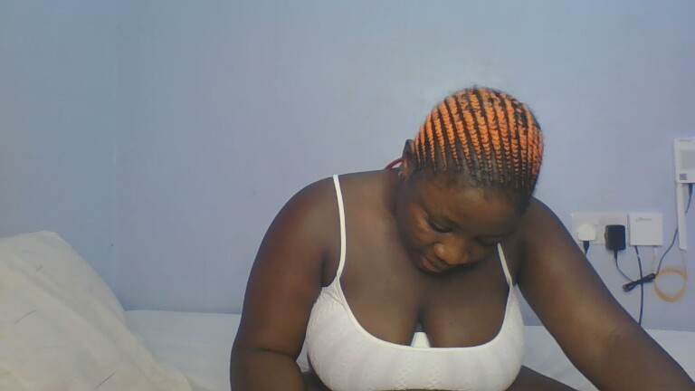 Citygirl77's Streamate show and profile