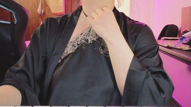 Rose_Mussica's Streamate show and profile