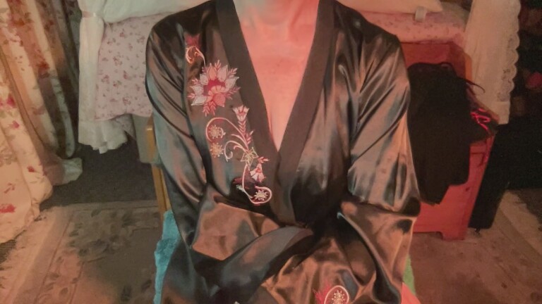 TheLadyLilith's Streamate show and profile