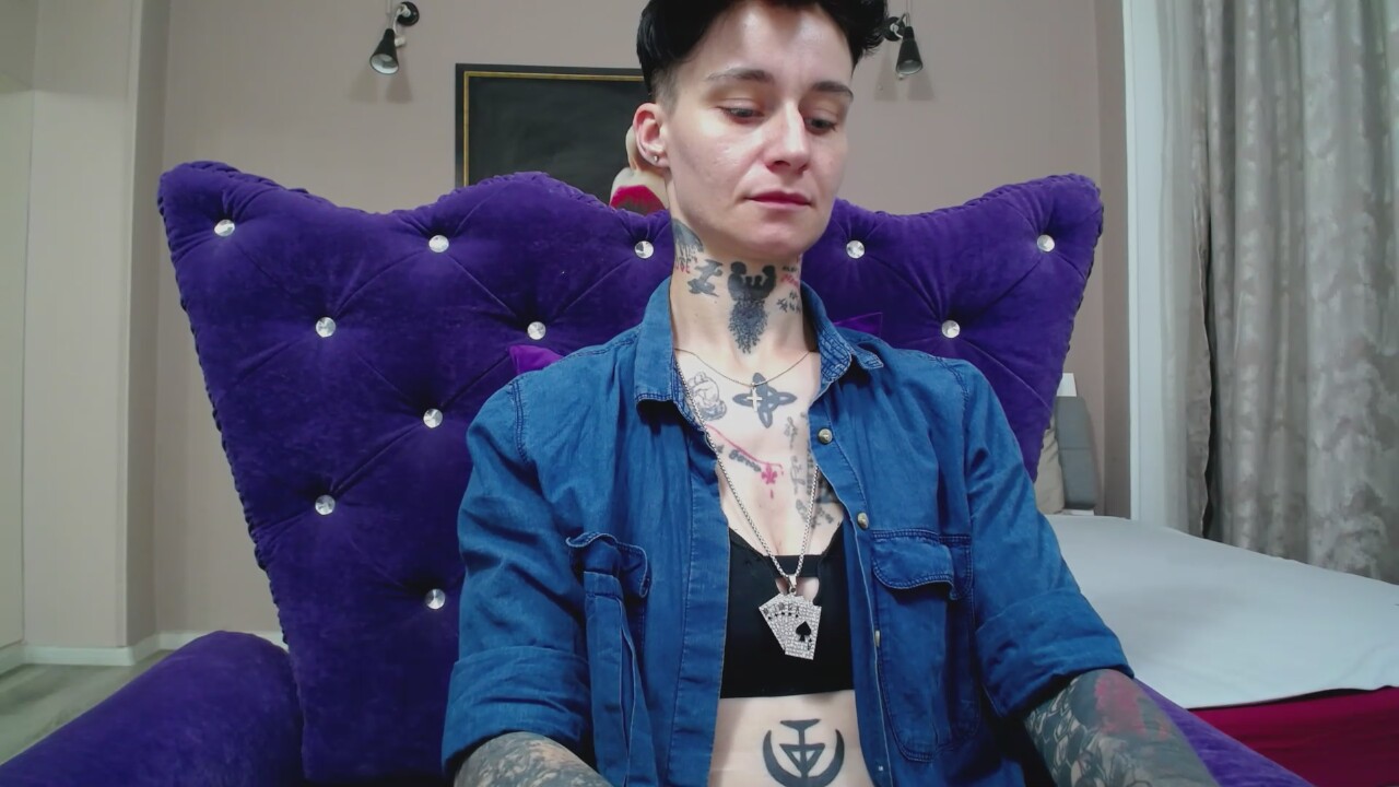 Kennyss
