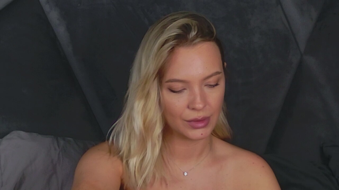 LottiePearl