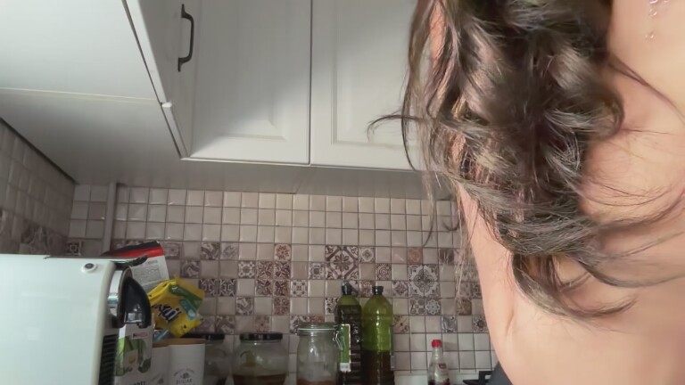 PamelaFlores's Streamate show and profile