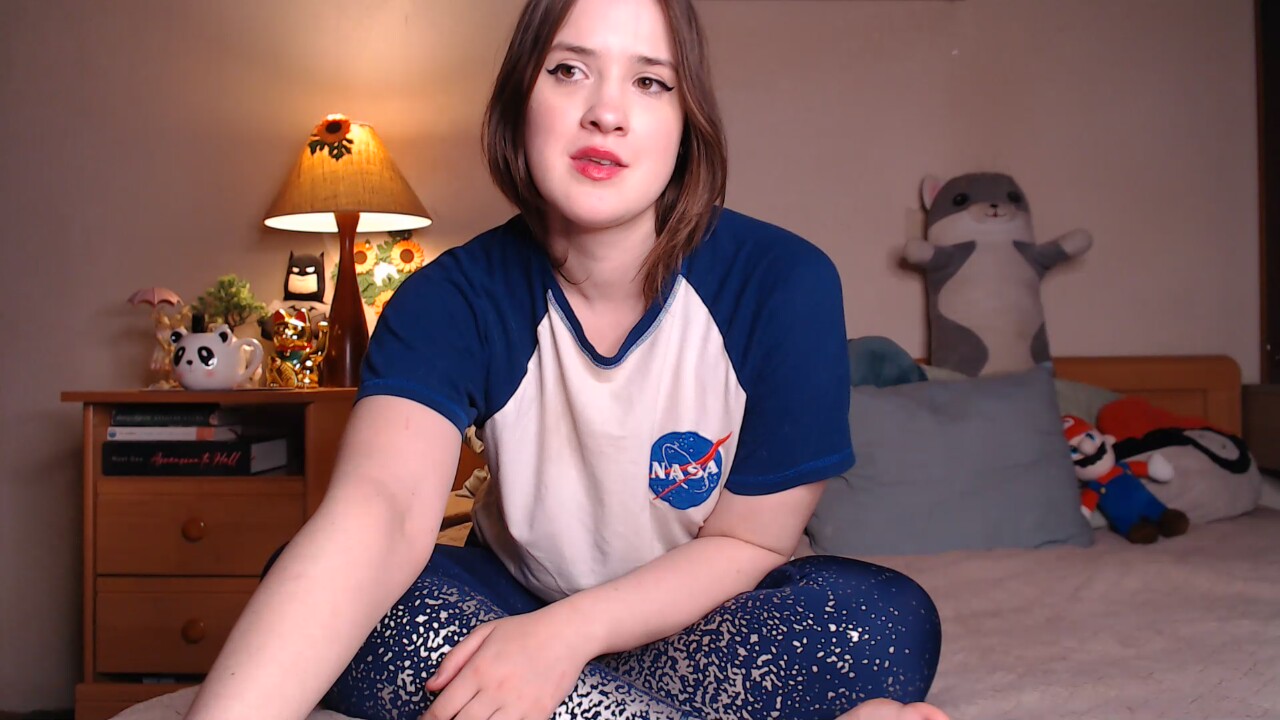 ClickGirl